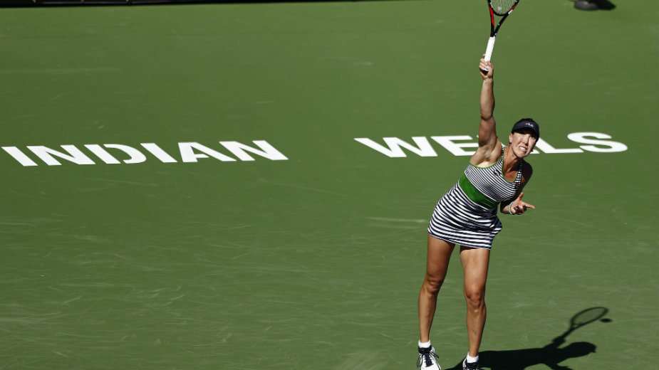 Jelena posle drame na Venus 1