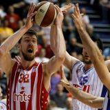 "Lomovi" i porazi kao motiv više 3