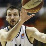 Vera u "majstoricu" 15