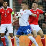 Dugo čekana “desetka” 2