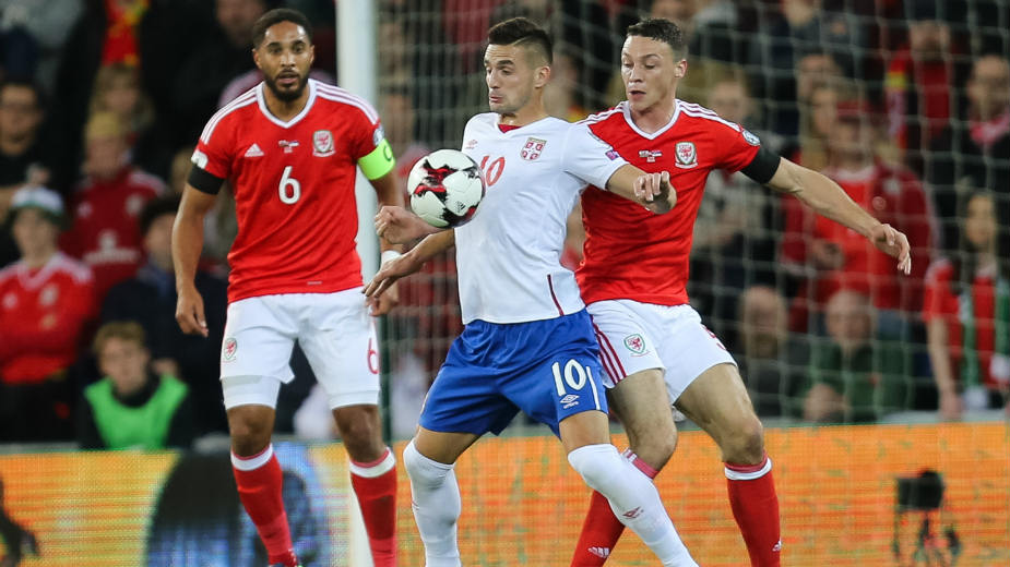 Dugo čekana “desetka” 1