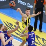 Cena istih grešaka 6