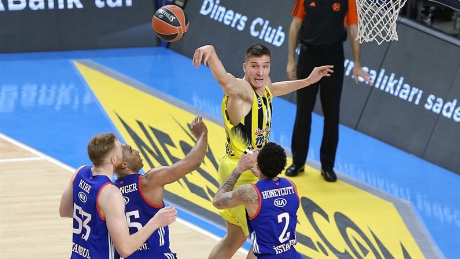 Cena istih grešaka 1