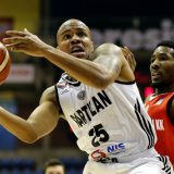 Crno-beli skoro kompletni 12