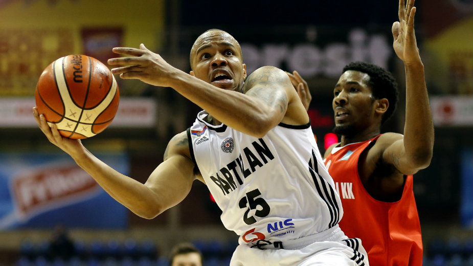 Crno-beli skoro kompletni 1