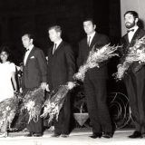 Pola veka "Skupljača perja" 7