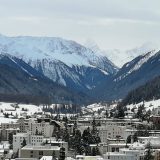 Davos(3) : Alpska arena 15