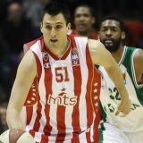 Pobeda želja, ne i moranje 1