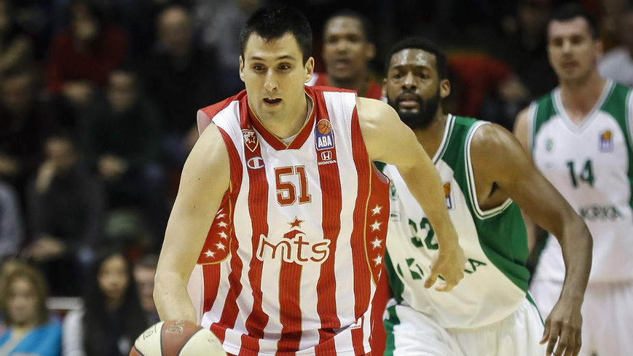 Pobeda želja, ne i moranje 1