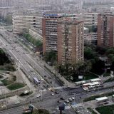 Trinaest godina na sudu traži svoja prava 11