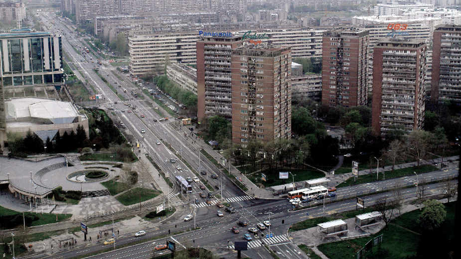 Trinaest godina na sudu traži svoja prava 1