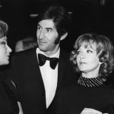 Ljubiša Samardžić: Film je ostao moj životni kredo 14