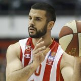 Rekord u plavoj foliji 13