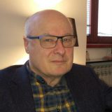 Serije emigriraju s TV ekrana 14