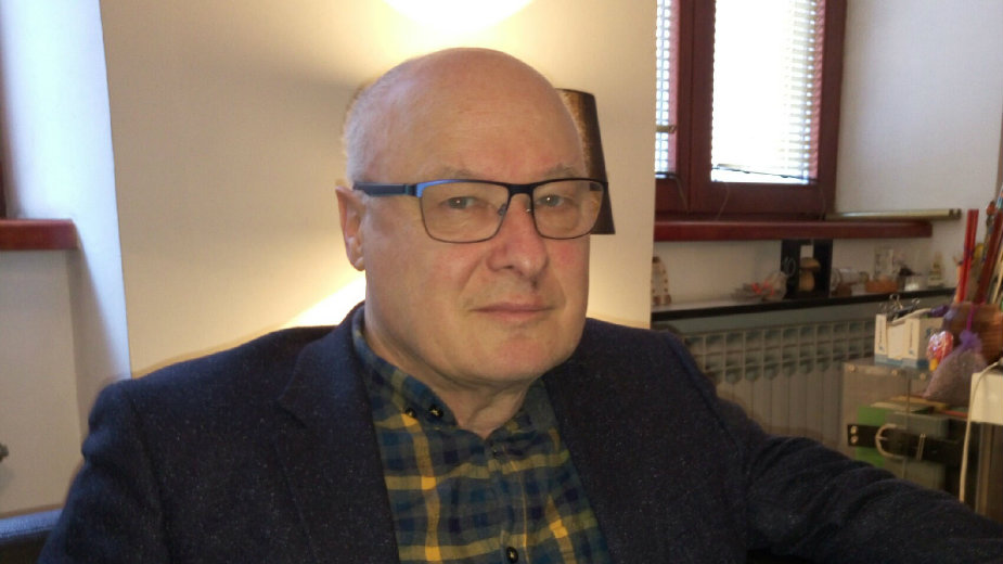 Serije emigriraju s TV ekrana 1