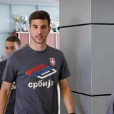 Dokažimo da smo bolji 4