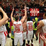 Još jednom bez Jovića 7