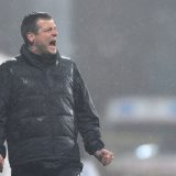 Bivši prete večitima 8