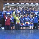 Koracima od sedam milja 8