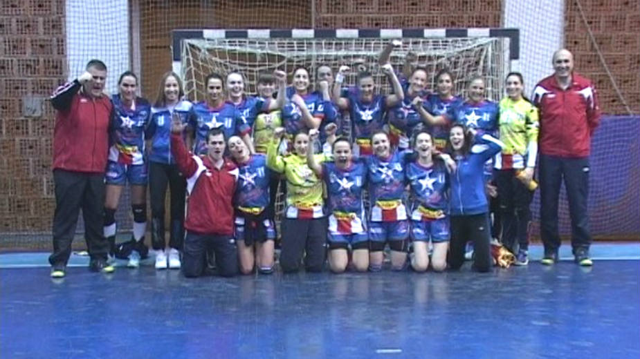 Koracima od sedam milja 1 Koracima od sedam milja 1