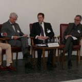 Lažne vesti i alternativne činjenice u medijima 15