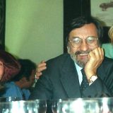 Legat Milene i Dragana u Jugoslovenskoj kinoteci 1