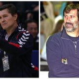 Najbolji sportisti ponos grada 7