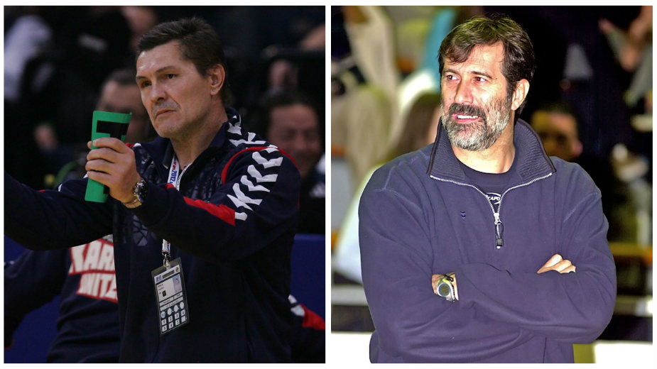 Najbolji sportisti ponos grada 1