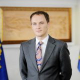 Nekadašnji kosovski šef diplomatije: Kurti da podnese ostavku, ako je prihvatio nacrt ZSO koji je procureo u javnost 4