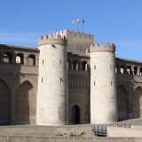 Nedostatak trenutačne važnosti 3