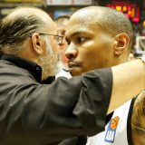 Hečer posle kockanja 4