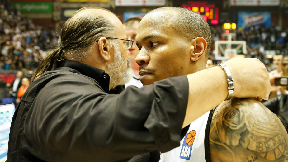 Hečer posle kockanja 1