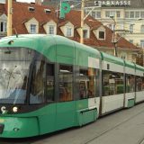 Grac: Prestonica dobrog provoda 15