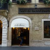 Rim: Sve tajne večnog grada 5