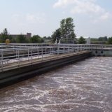 Na zelenoj mapi Evrope 8