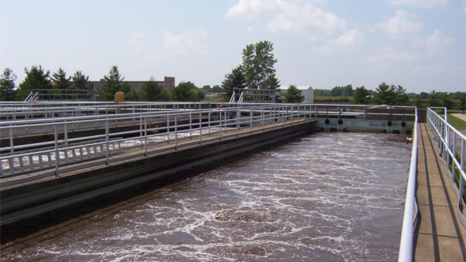 Na zelenoj mapi Evrope 1