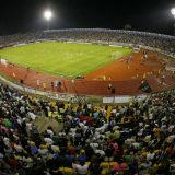 Reprogram otvorio vrata Evrope 13