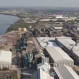 Vlast ćutanjem krije nemar 2