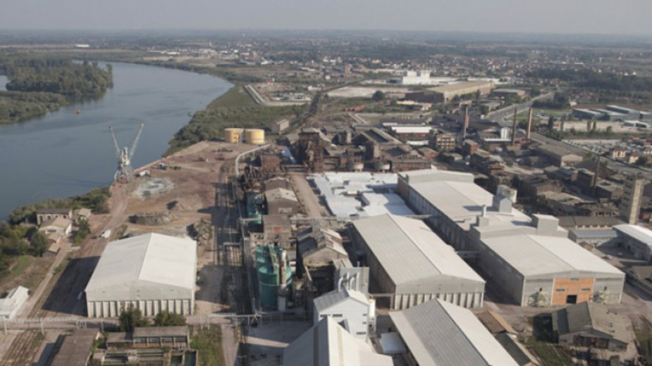 Vlast ćutanjem krije nemar 1 Vlast ćutanjem krije nemar 1