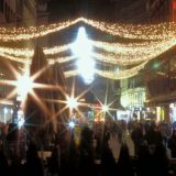 Nisu uračunali troškove rasvete, ne zna se direktna zarada 6