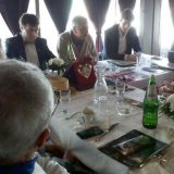 Dozvole za postavljanje bašti kasne i po šest meseci 10