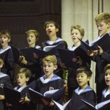 "Bečki dečaci" na UNESKO listi svetske kulturne baštine 12