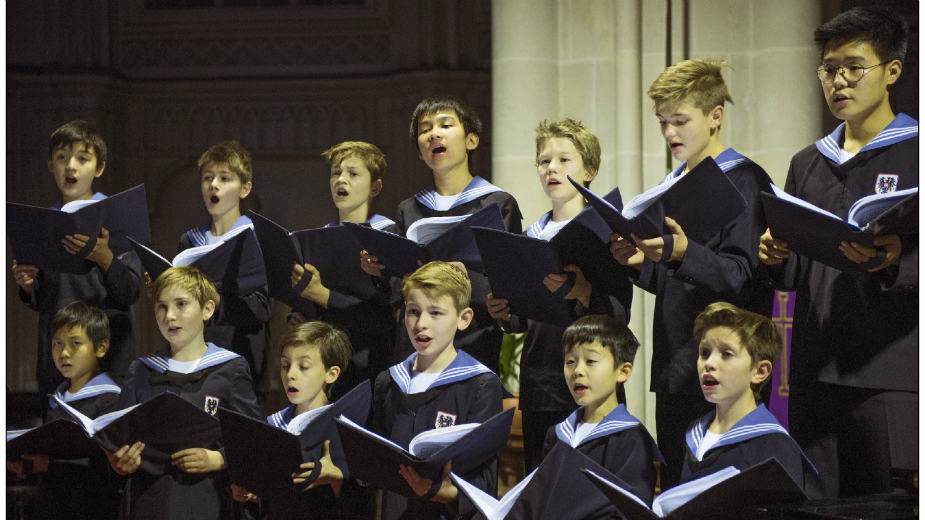 "Bečki dečaci" na UNESKO listi svetske kulturne baštine 1