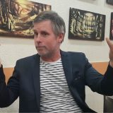 Prava porodica Šelbi nema mnogo veze sa serijom 1