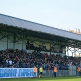 Da se zabrinu i FSS i UEFA 9