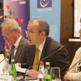 Novi program EU za Zapadni Balkan i Tursku 10