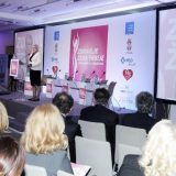 Srbija druga u Evropi po smrtnosti od raka dojke 3