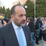 Janković: Prekinućemo uterivanje straha 5