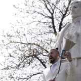 Beli neće novac iz budžeta 8