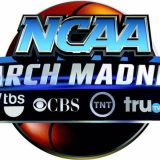 Dvojica Srba na "martovskom ludilu" 9